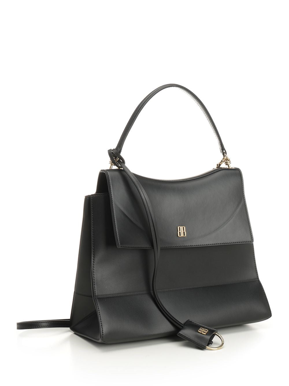 Balenciaga Women Medium "Nano" Bag
