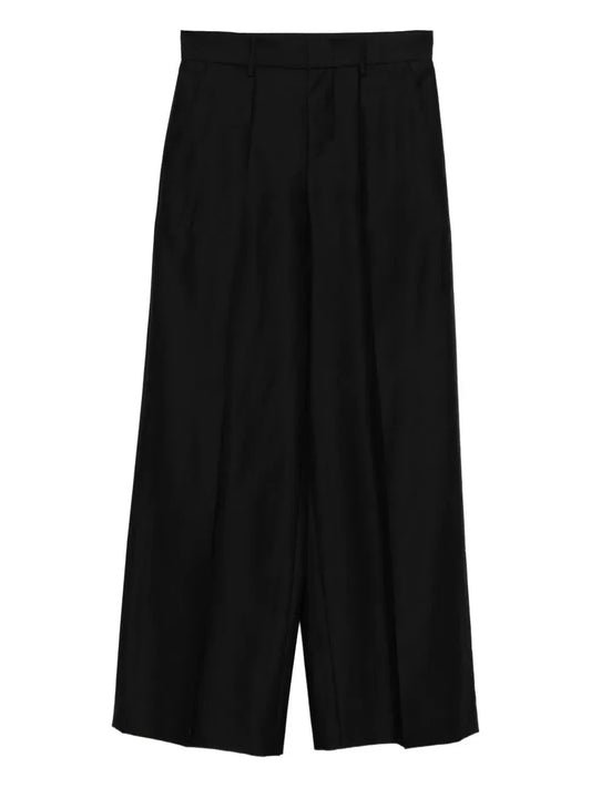 Alberta Ferretti Women Pants