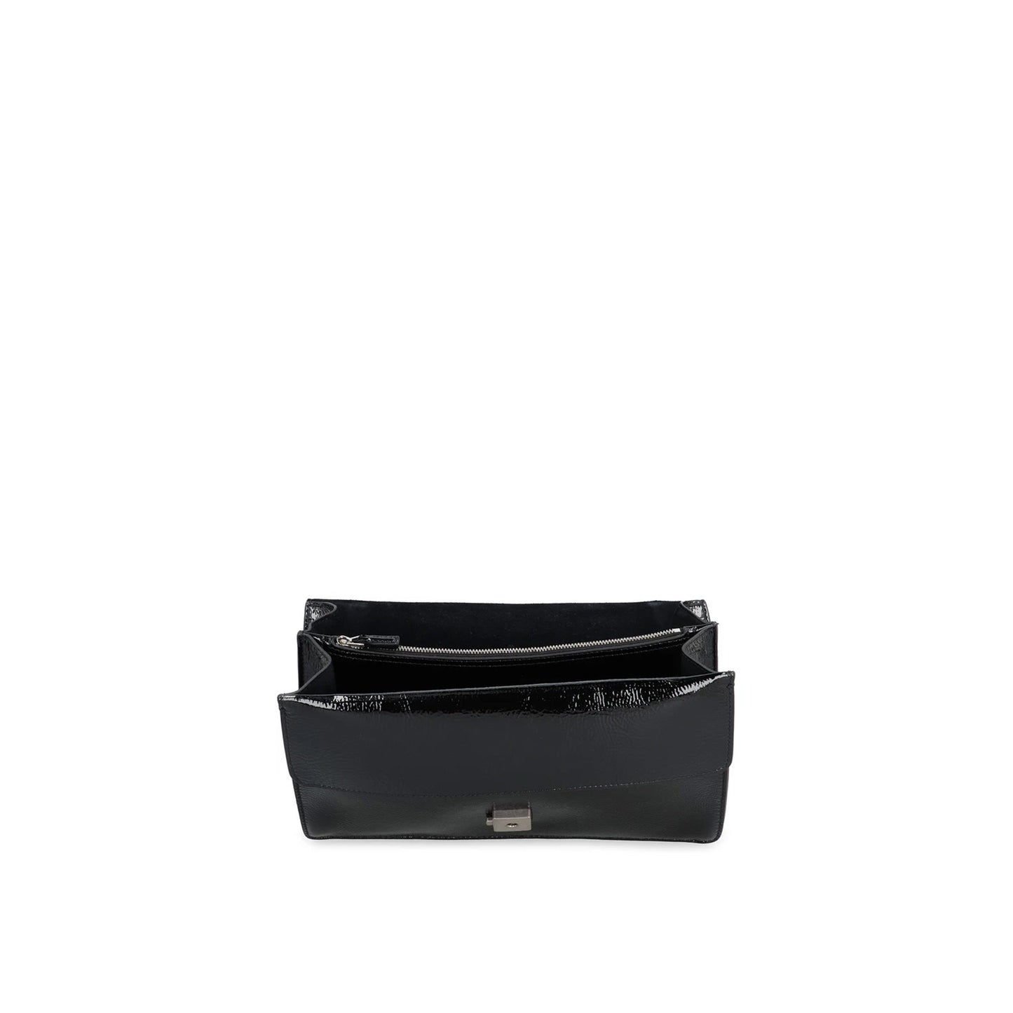 Gucci Dionysus Leather Crossbody Bag Women