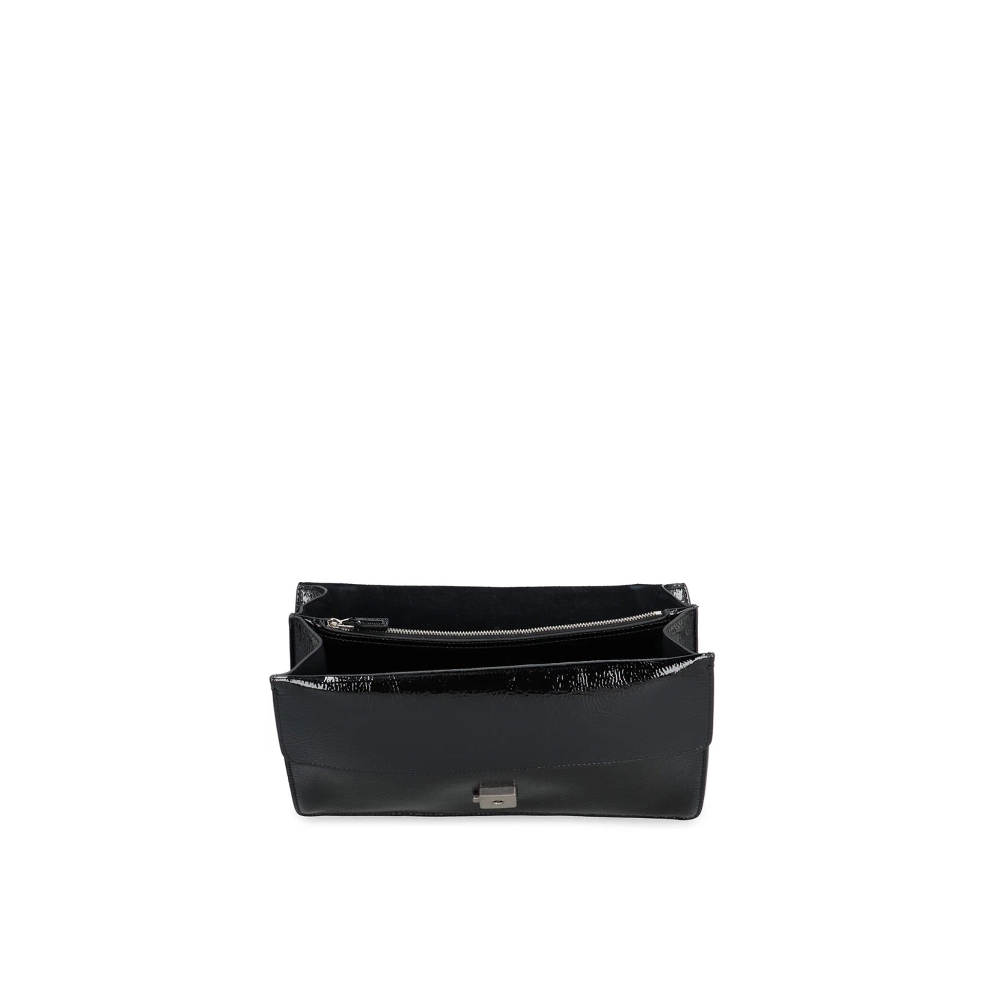 Gucci Dionysus Leather Crossbody Bag Women