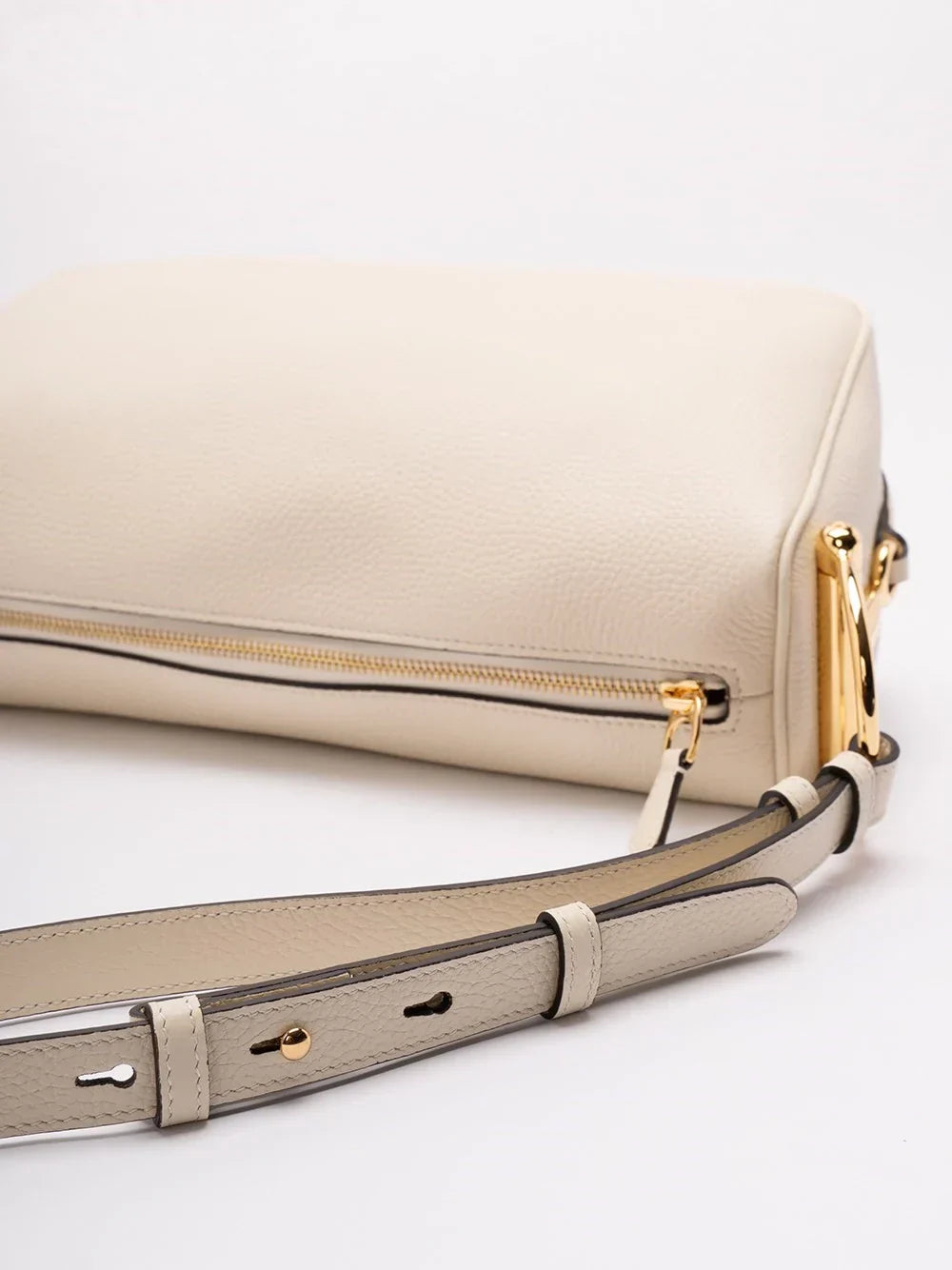 Gucci Women `Horsebit` Handbag
