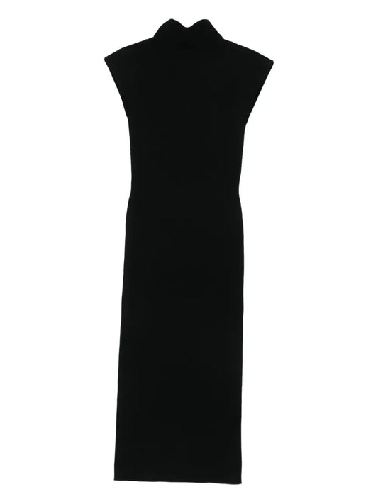 Alberta Ferretti Women Dress
