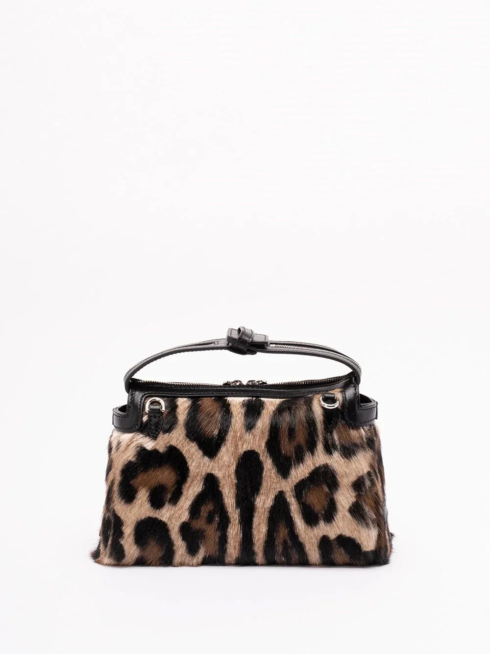Dolce & Gabbana Women Handbag