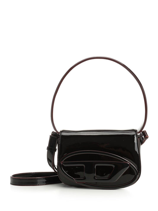 Diesel Women 1Dr Bag