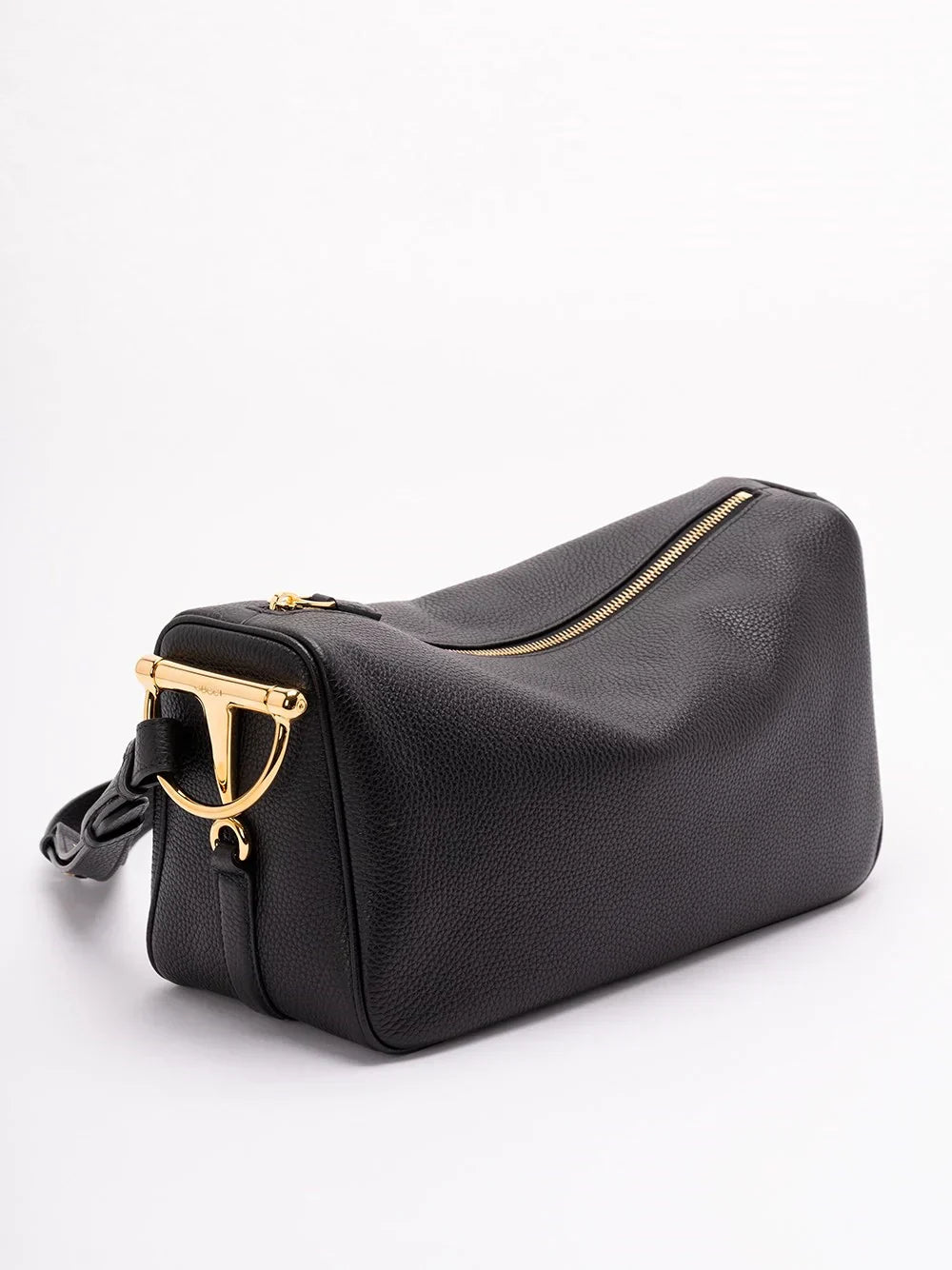 Gucci Women `Horsebit` Handbag