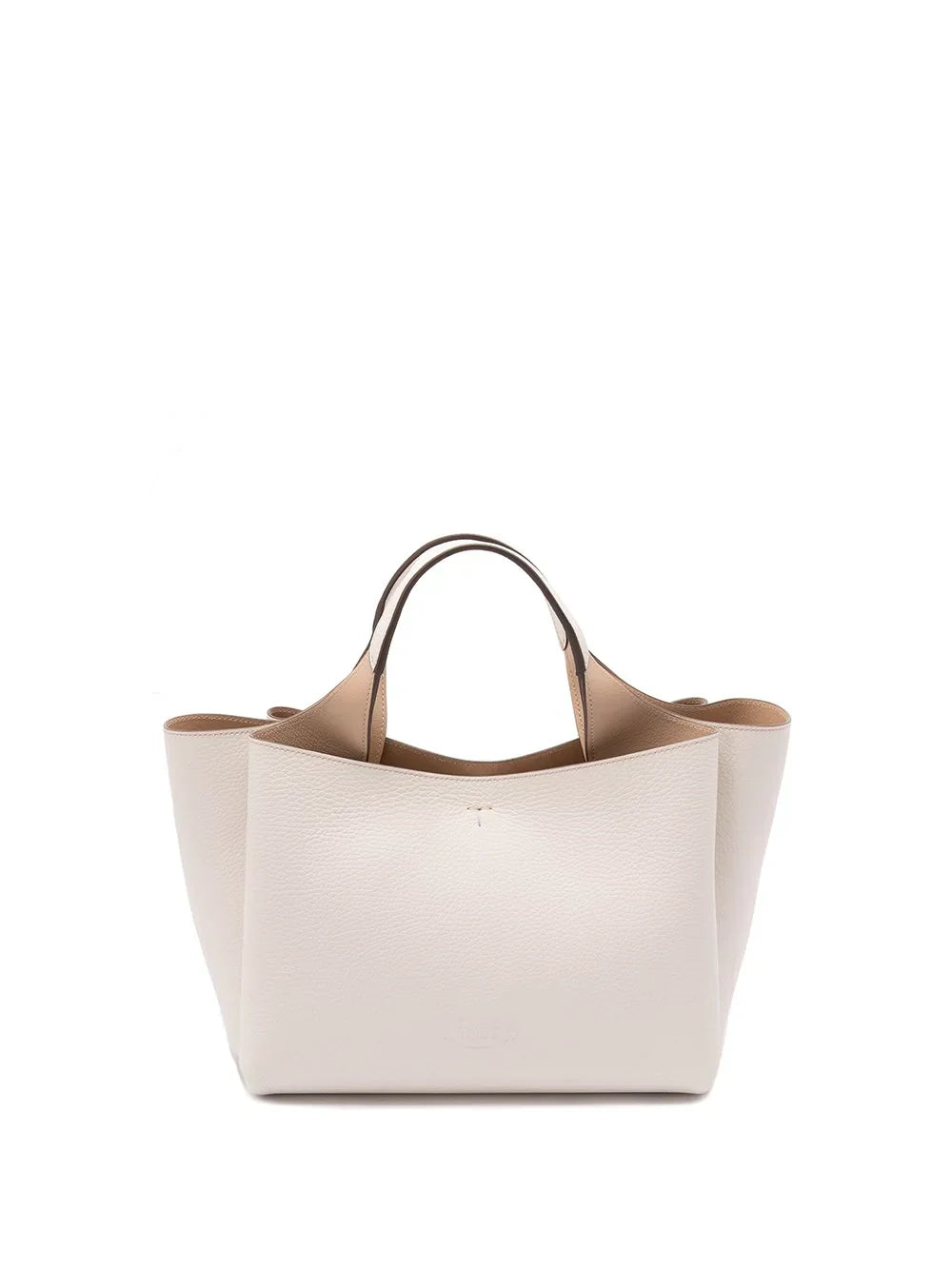 Tod's Women Mini Bag In Leather