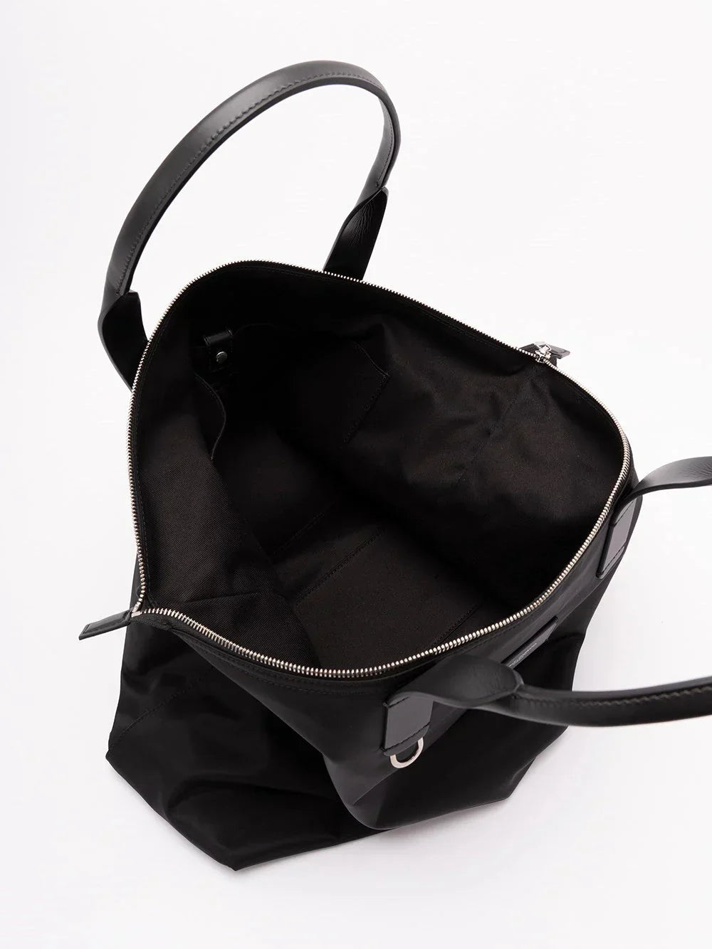 Dolce & Gabbana Men Tote
