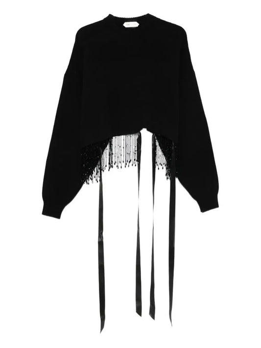 Alberta Ferretti Women Sweater