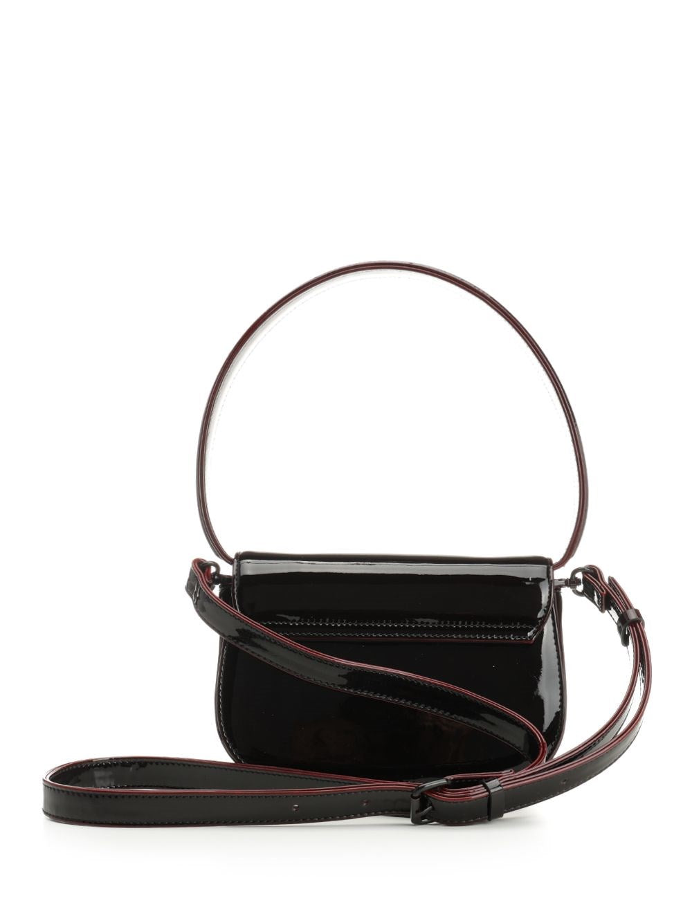 Diesel Women 1Dr Bag