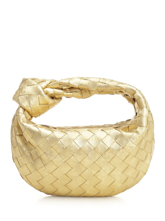 Bottega Veneta Women Mini "Jodie"