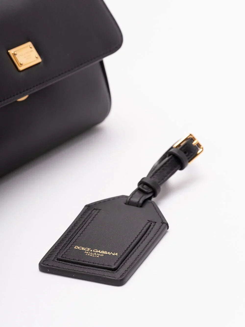 Dolce & Gabbana Women `My Sicily` Handbag
