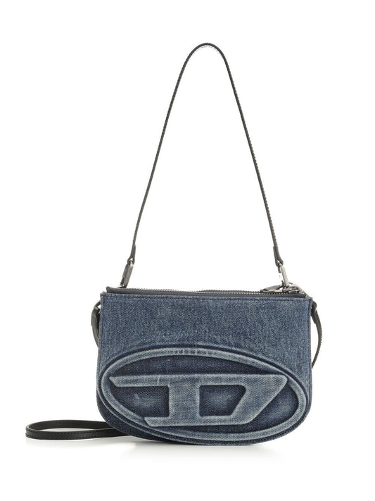 Diesel Women "1Dr Twin" Bag