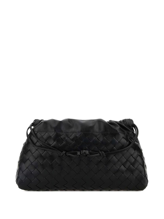 Bottega Veneta Women Notte Dustbag