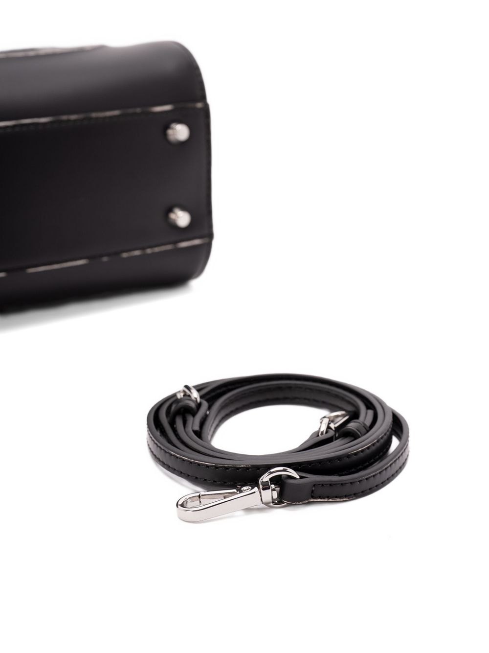 Diesel Women 1Dr Dome Crossbody Bag