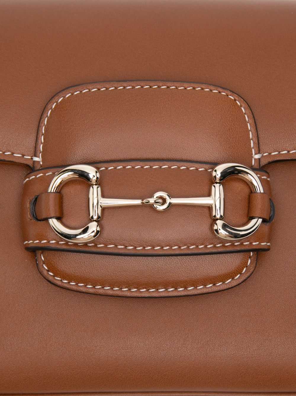 Gucci Women Small Gucci Horsebit 1955 Shoulder Bag