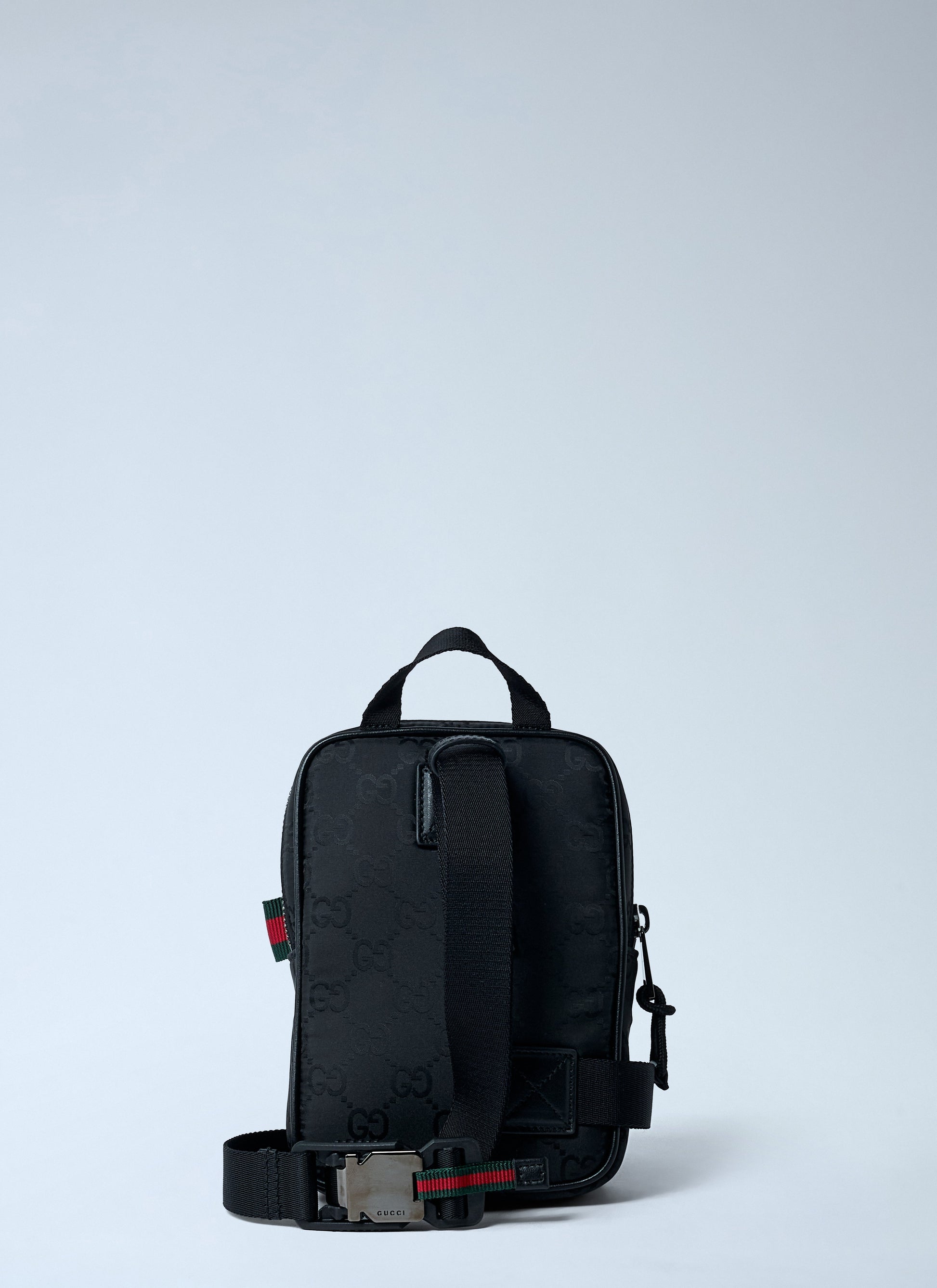 Gucci Men Mini Shoulder Bag