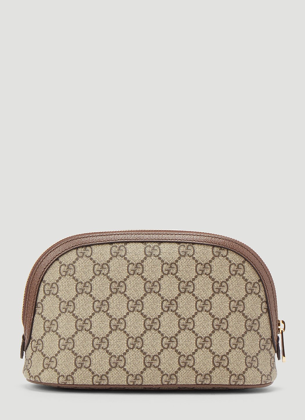 Gucci Women Ophidia Large Cosmetic Case