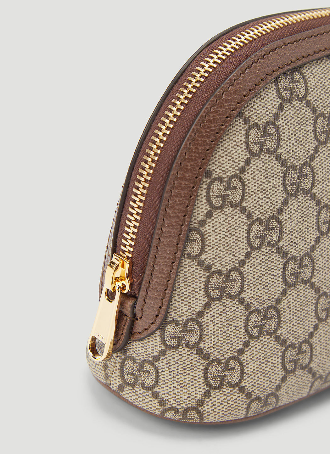 Gucci Women Ophidia Large Cosmetic Case