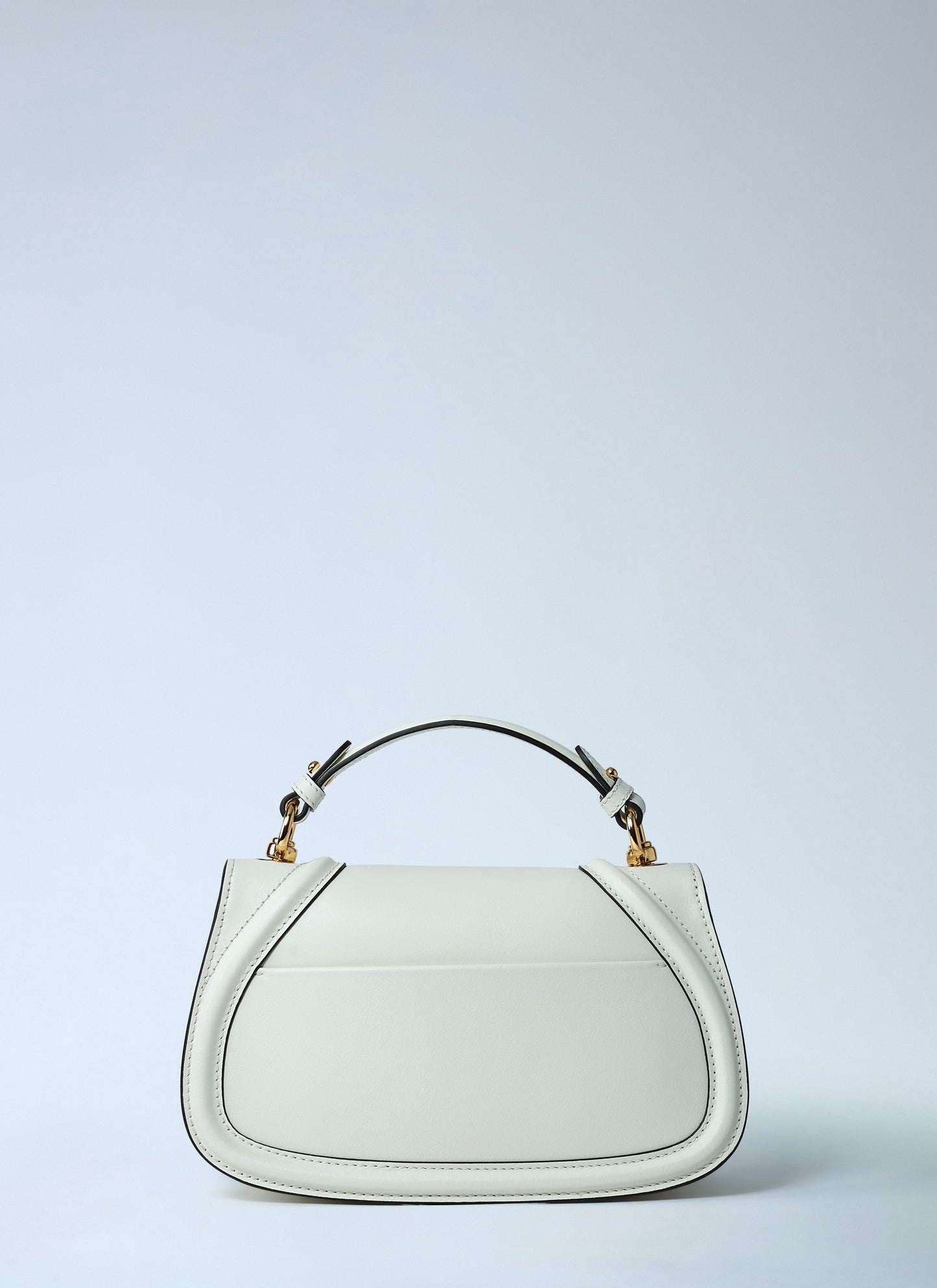 Gucci Women Medium Blondie Handbag