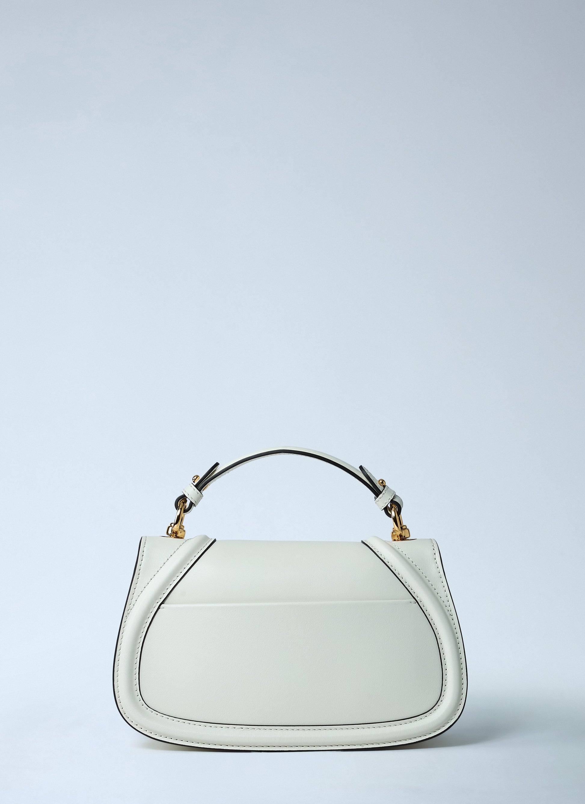 Gucci Women Medium Blondie Handbag