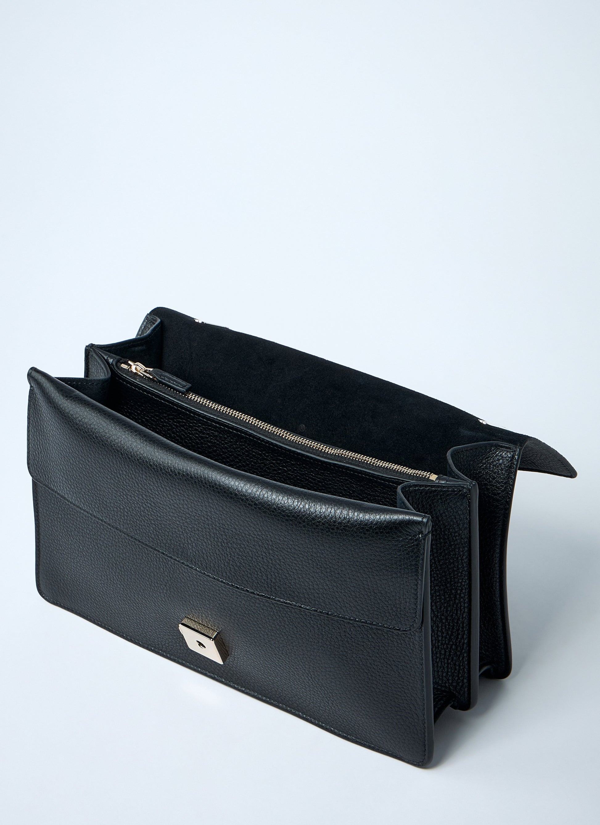 Gucci Women Medium Dionysus Shoulder Bag