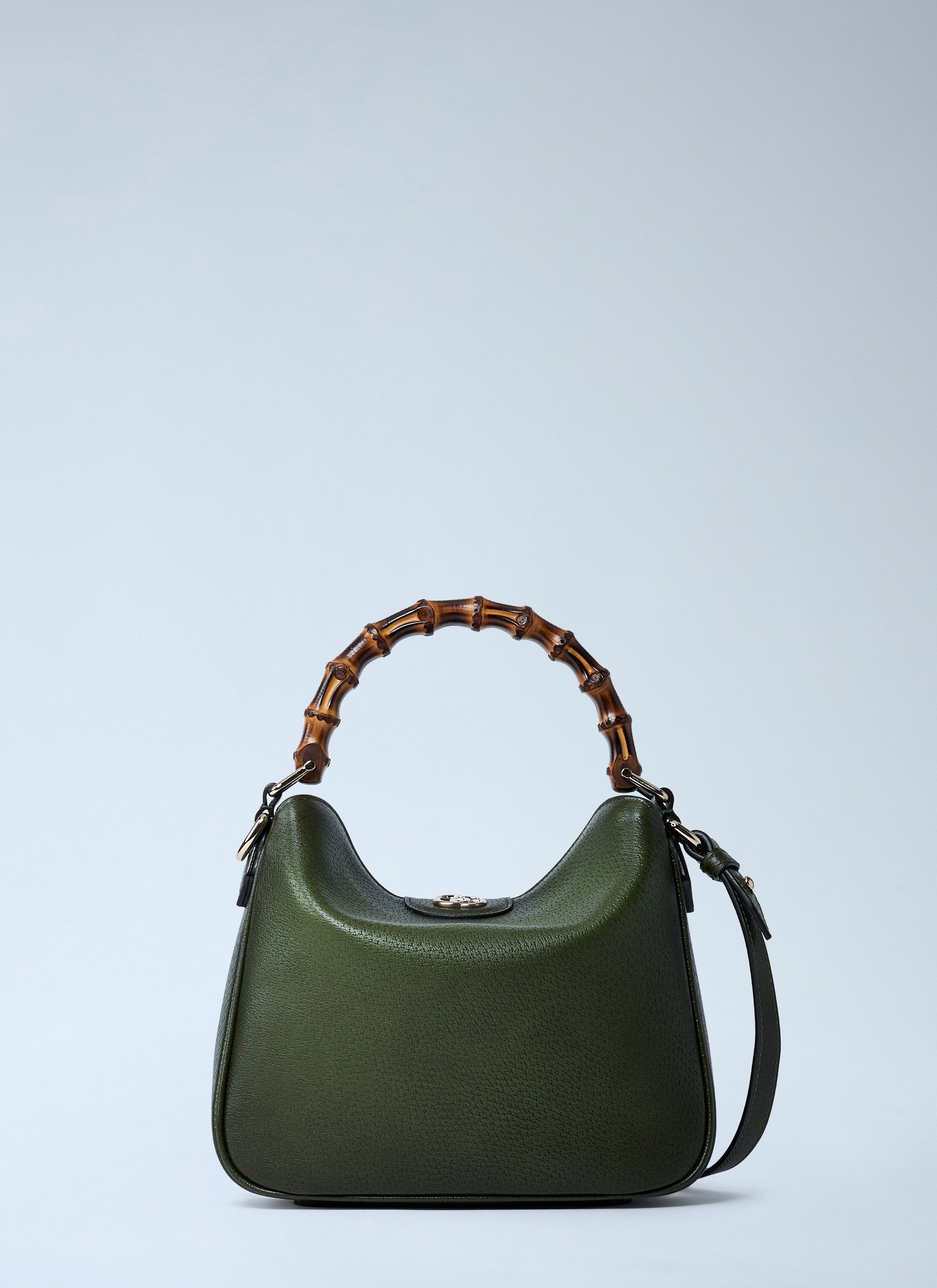 Gucci Women Diana Handbag