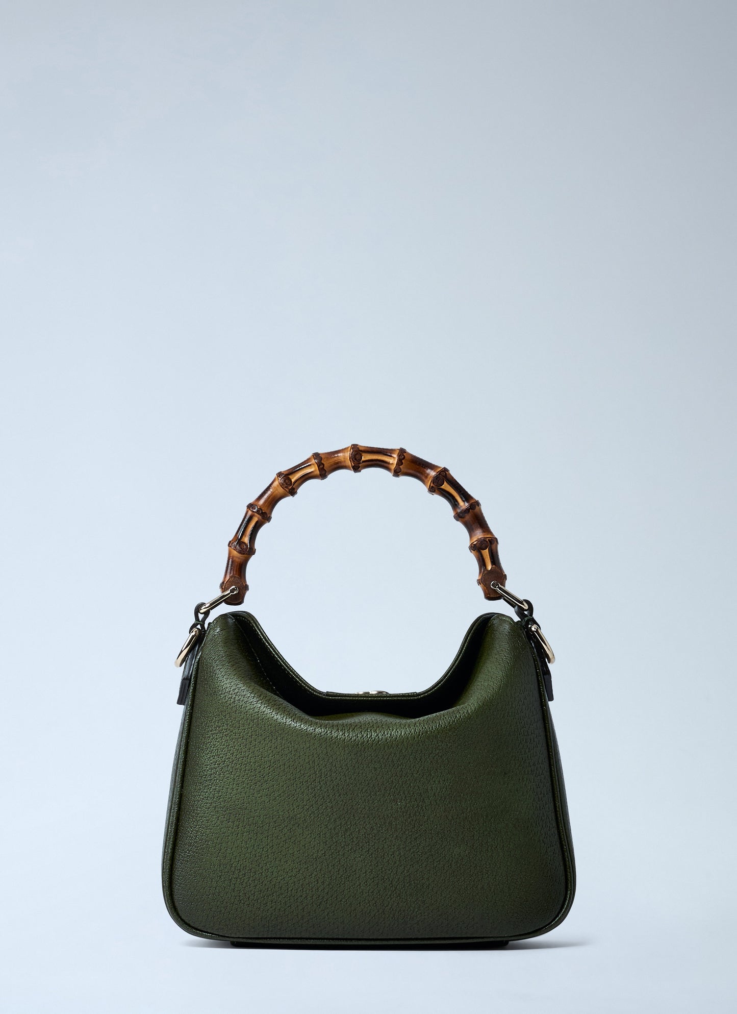 Gucci Women Diana Handbag