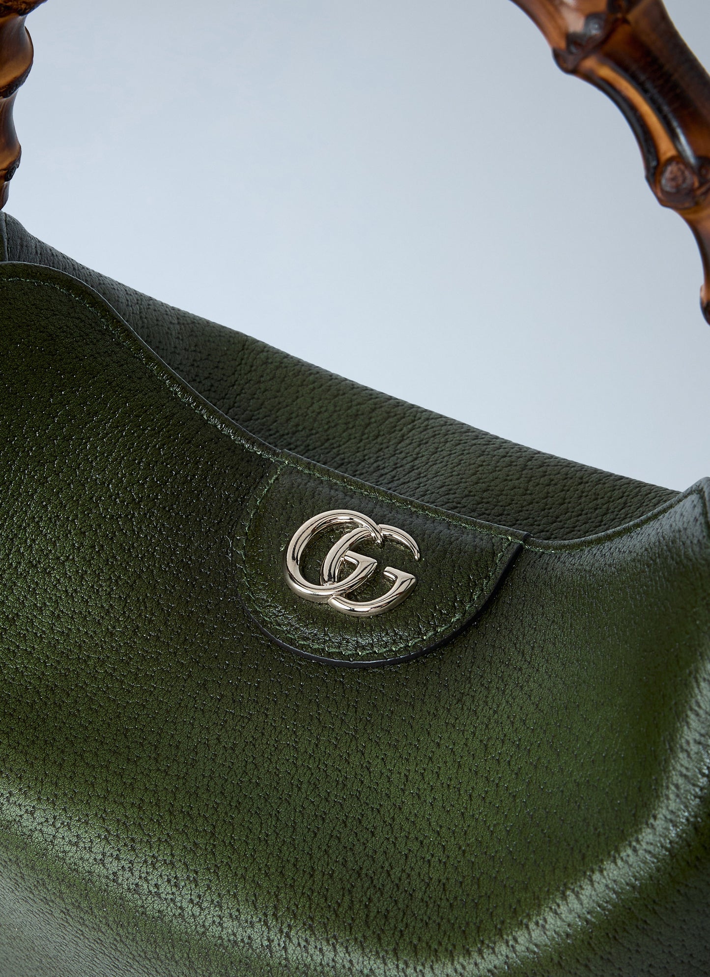 Gucci Women Diana Handbag