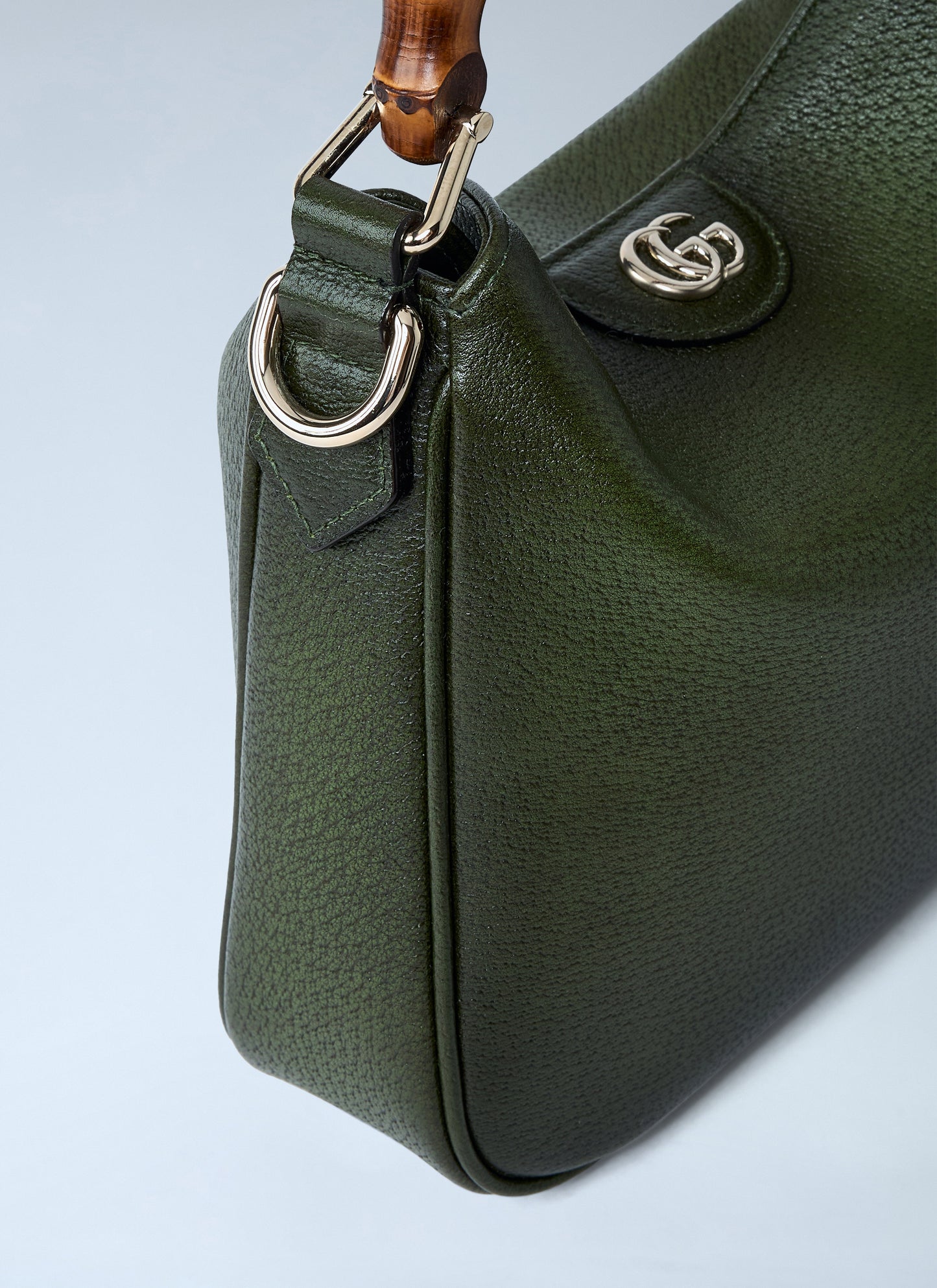 Gucci Women Diana Handbag