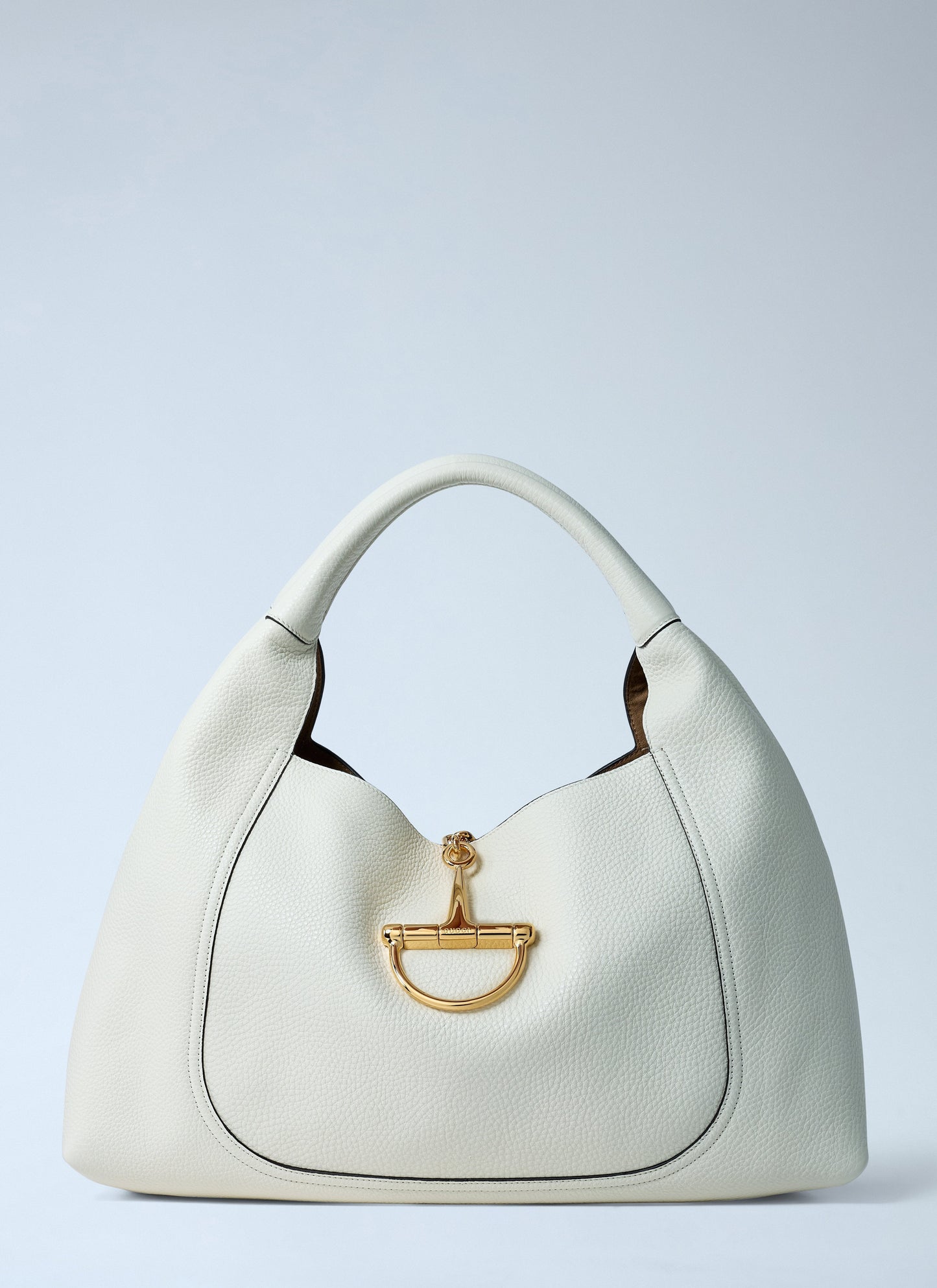 Gucci Women Softbit Shoulder Bag