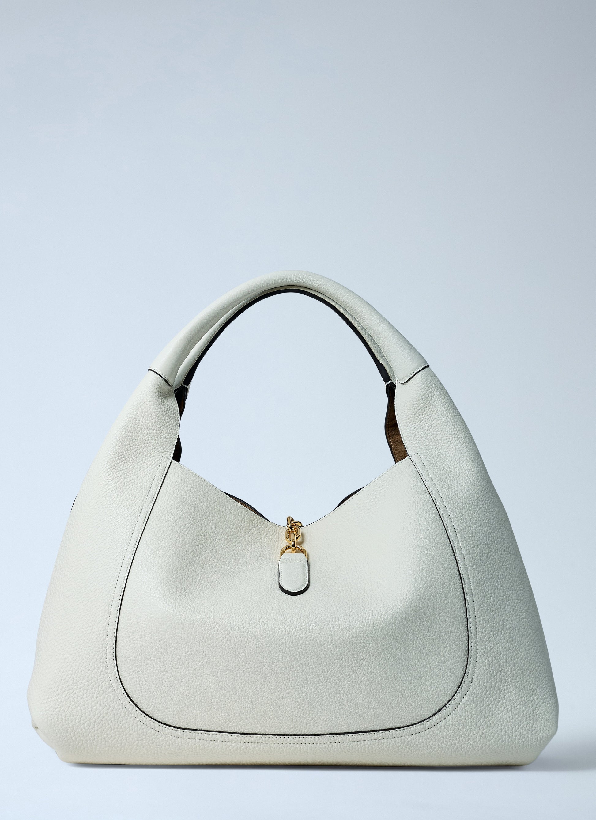 Gucci Women Softbit Shoulder Bag