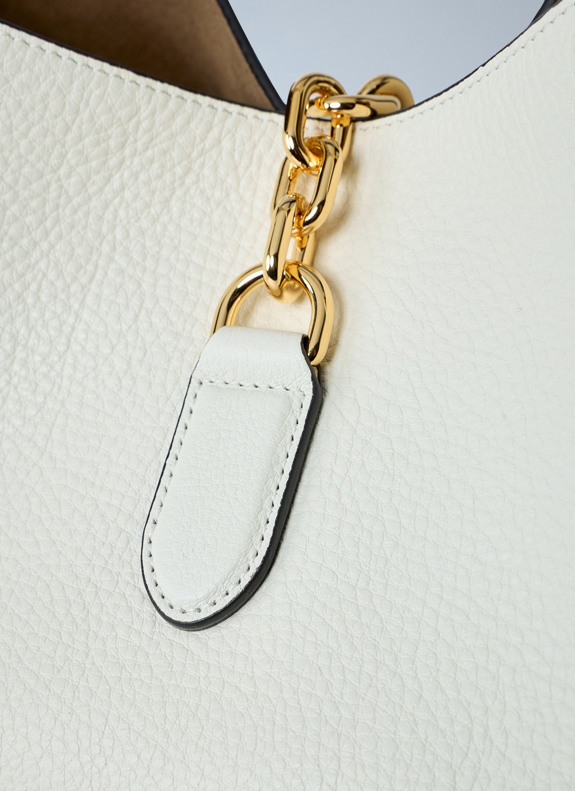 Gucci Women Softbit Shoulder Bag