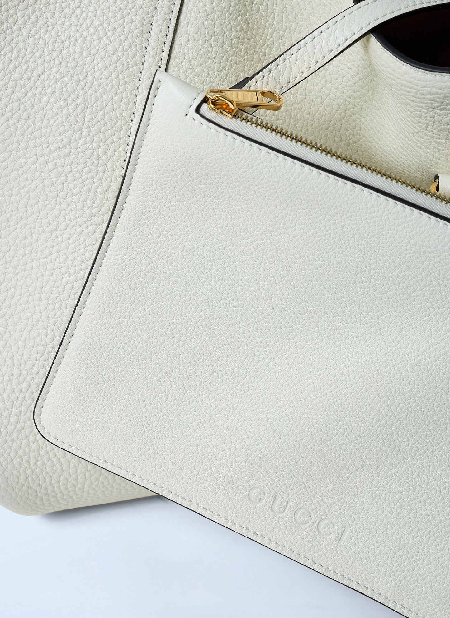 Gucci Women Softbit Shoulder Bag