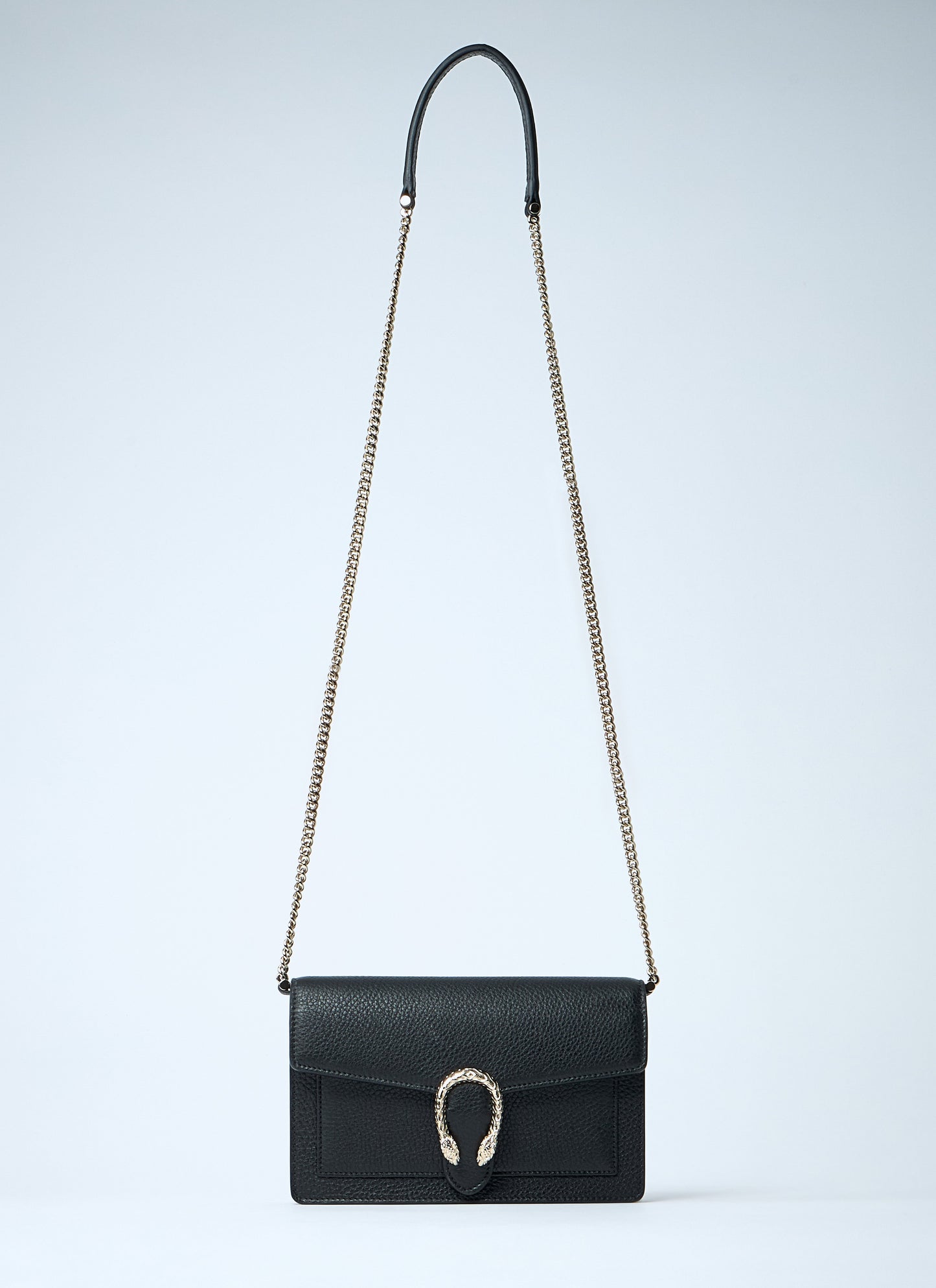 Gucci Women Dionysus Wallet On Chain