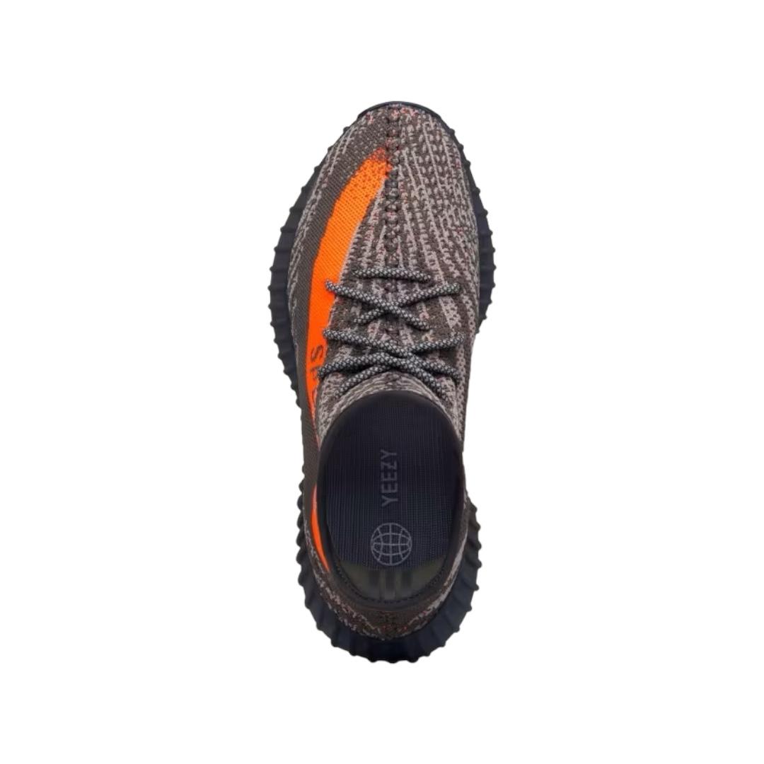 adidas Originals Yeezy Boost 350 V2