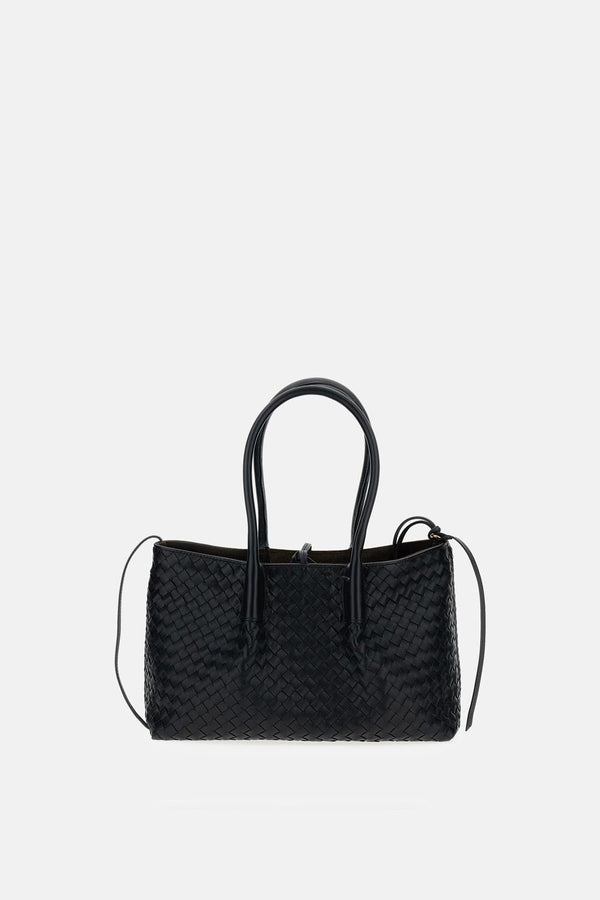 Bottega Veneta Women Pinacoteca Media