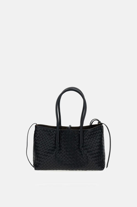 Bottega Veneta Women Pinacoteca Media