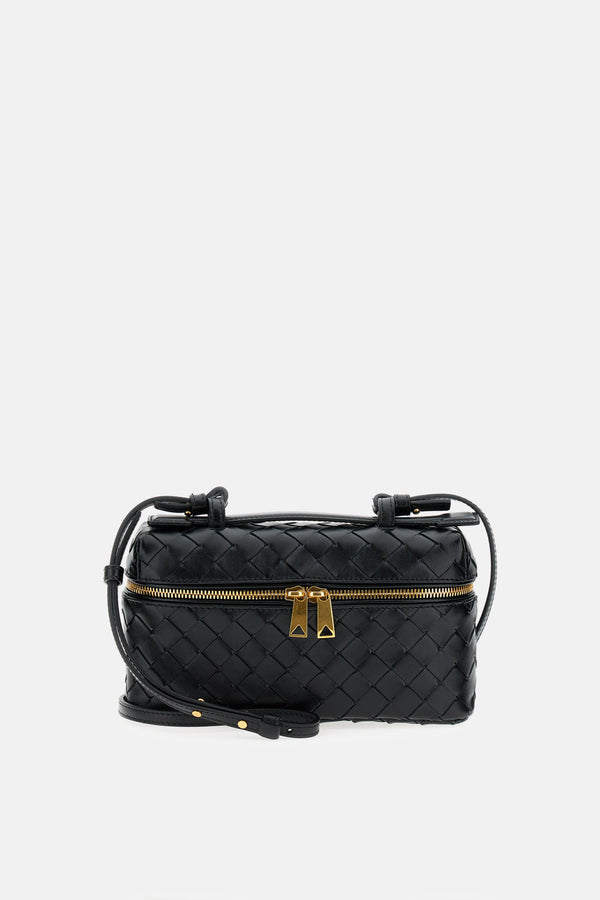 Bottega Veneta Women Bang Bang Bag