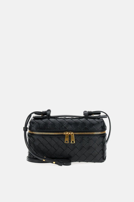 Bottega Veneta Women Bang Bang Bag