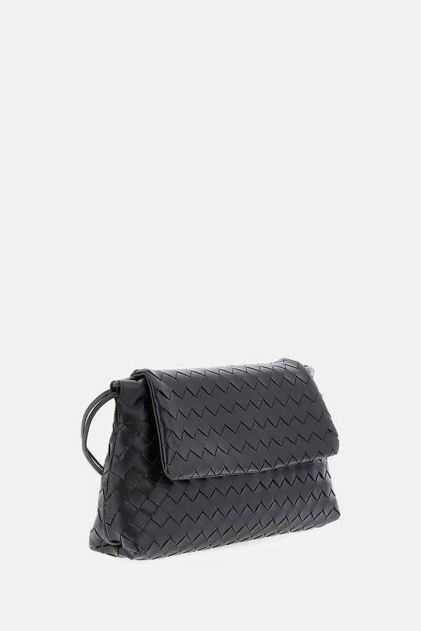 Bottega Veneta Women Pouch Bag