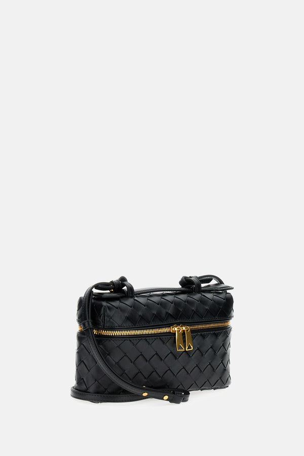 Bottega Veneta Women Bang Bang Bag
