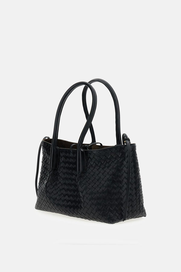 Bottega Veneta Women Pinacoteca Media
