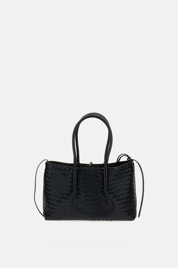 Bottega Veneta Women Pinacoteca Media