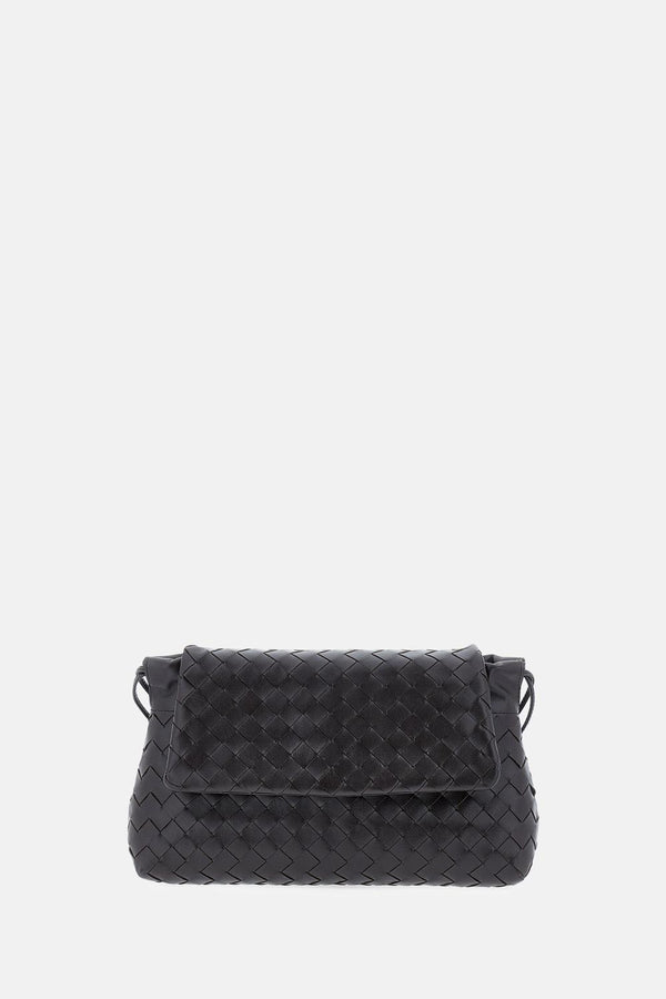 Bottega Veneta Women Pouch Bag