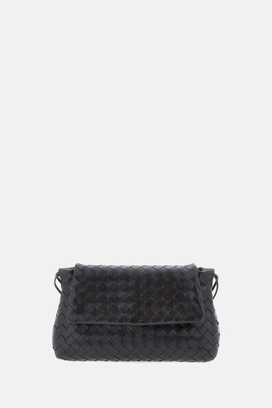Bottega Veneta Women Pouch Bag