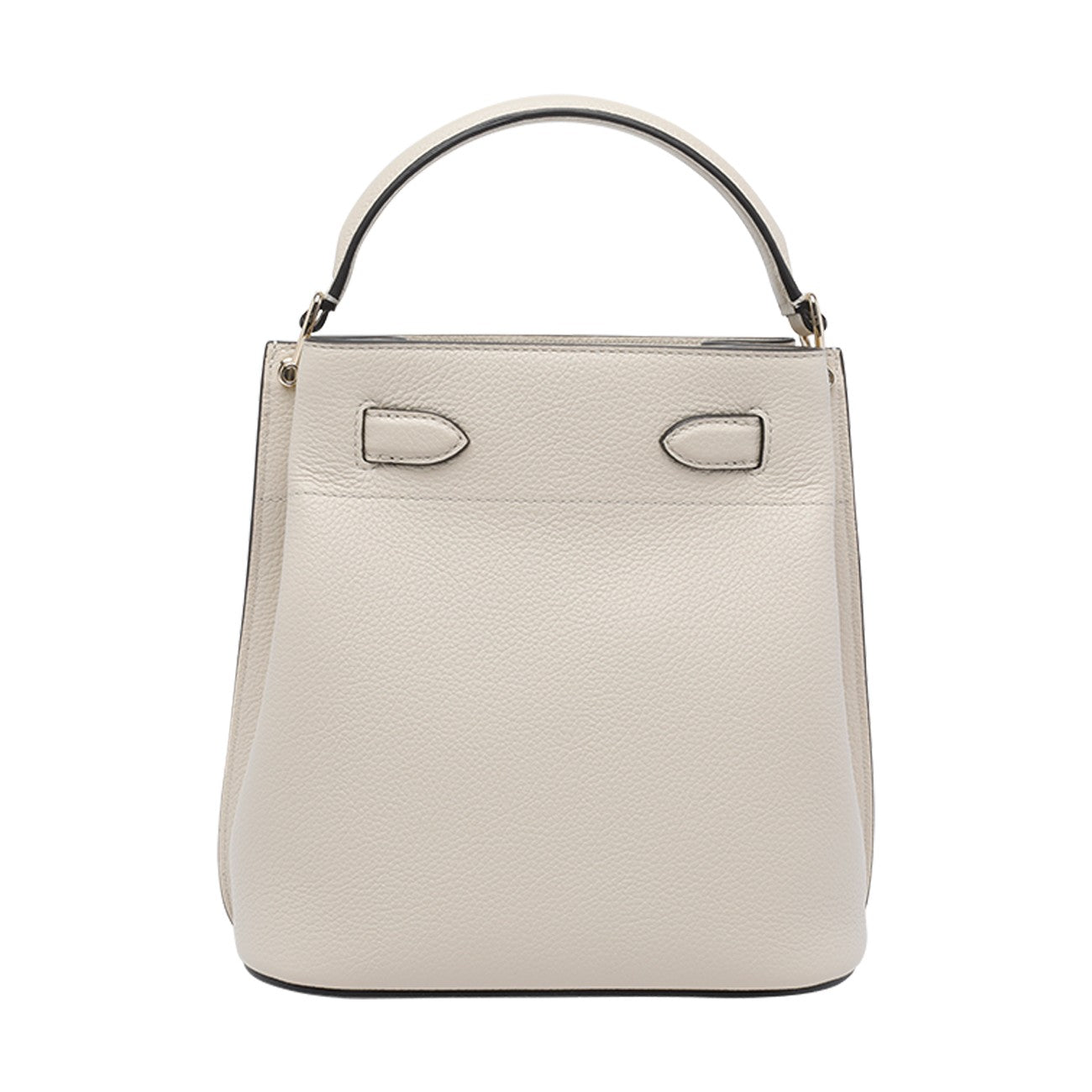 Mulberry Women Islington Bucket Bag
