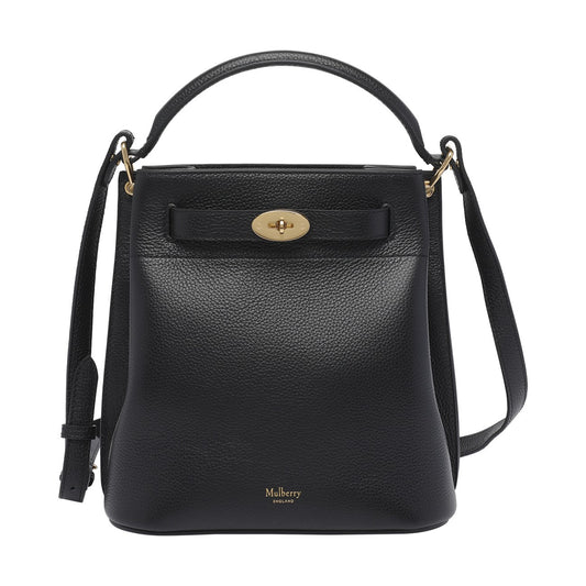 Mulberry Women Islington Bucket Bag