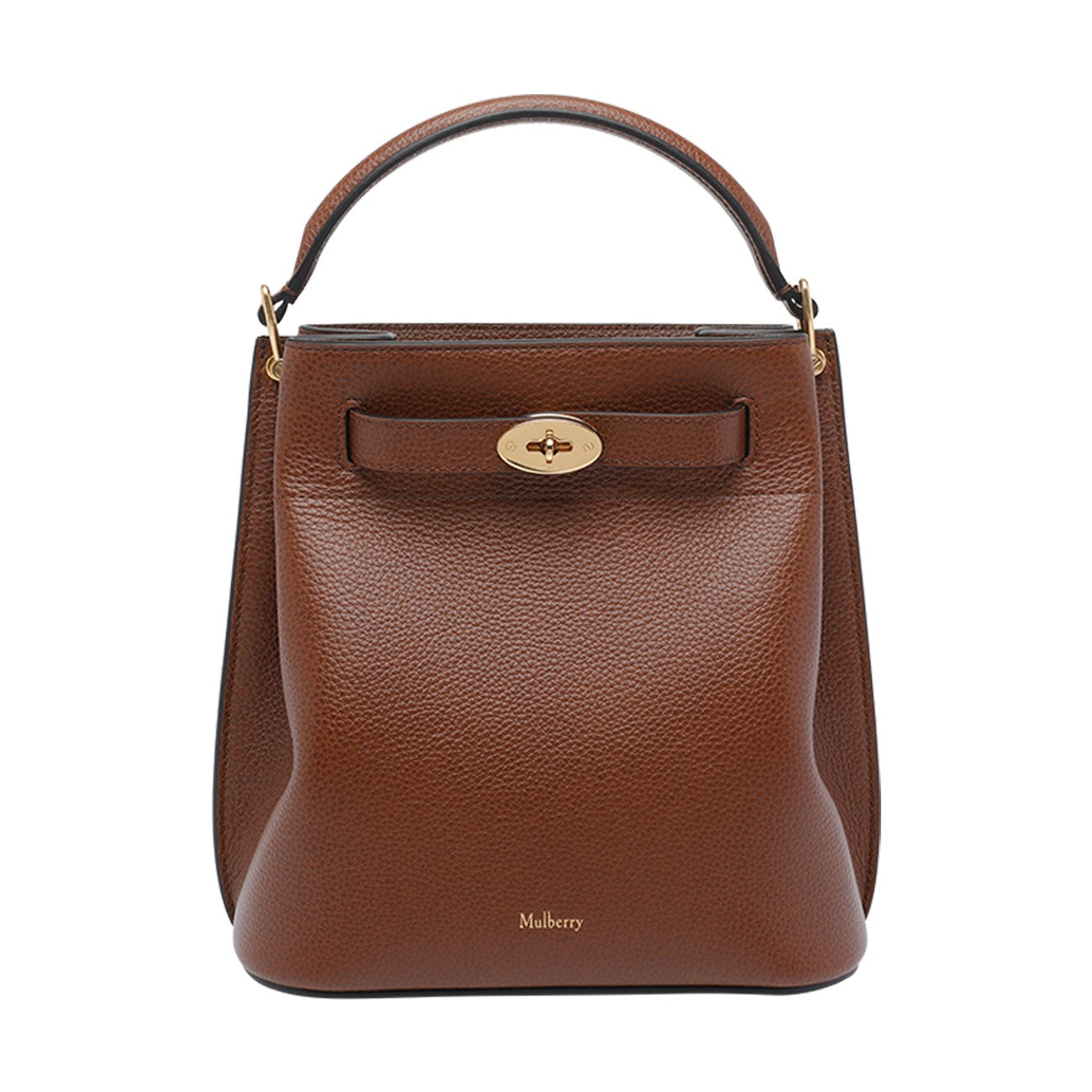 Mulberry Women Islington Bucket Bag