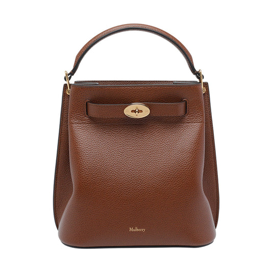 Mulberry Women Islington Bucket Bag