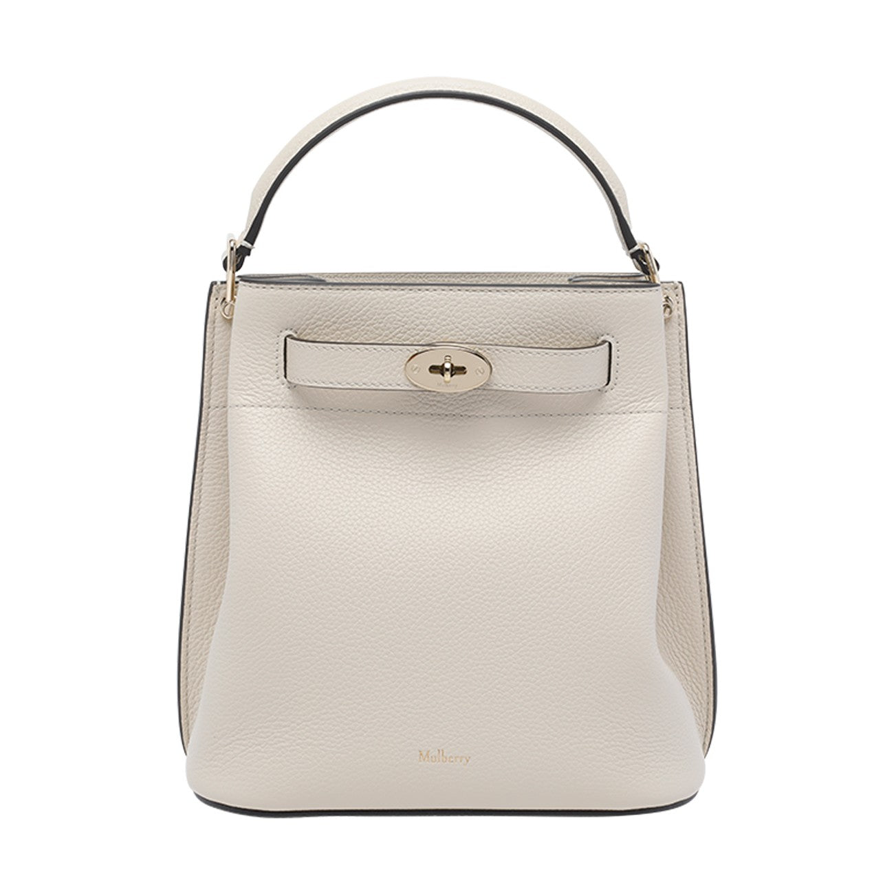 Mulberry Women Islington Bucket Bag